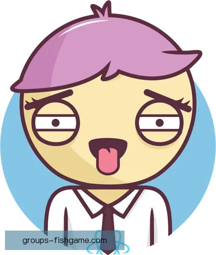 包镇